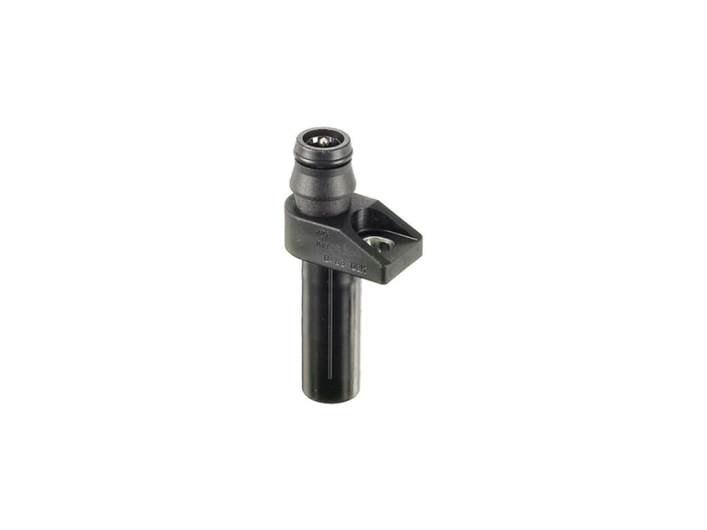 1994-1996 Mercedes-Benz C280 Engine Crankshaft Position Sensor (Hella)