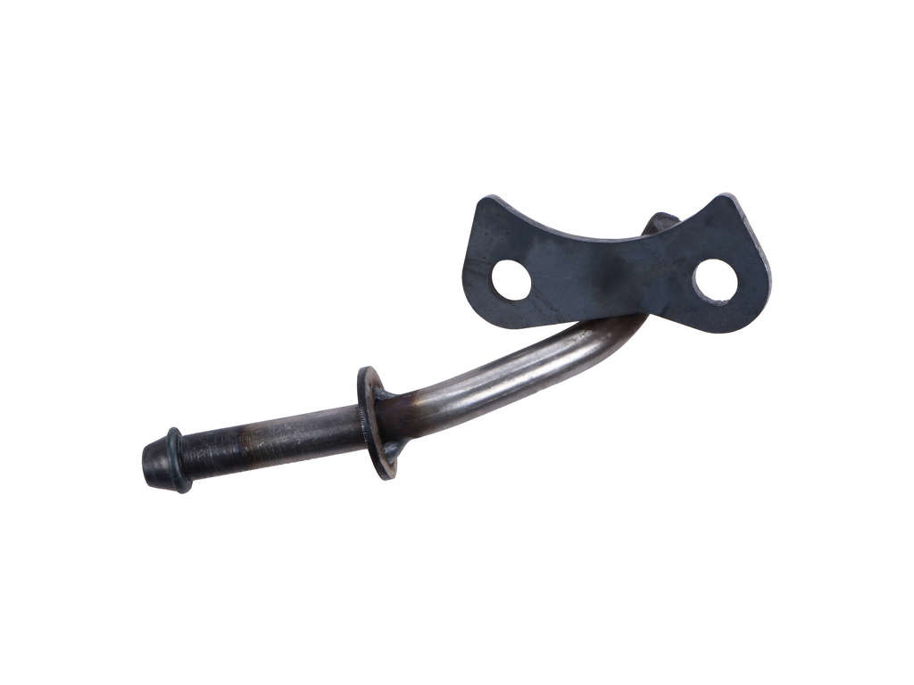 2004-2011 Ford Focus Exhaust Bracket (Autopart International)