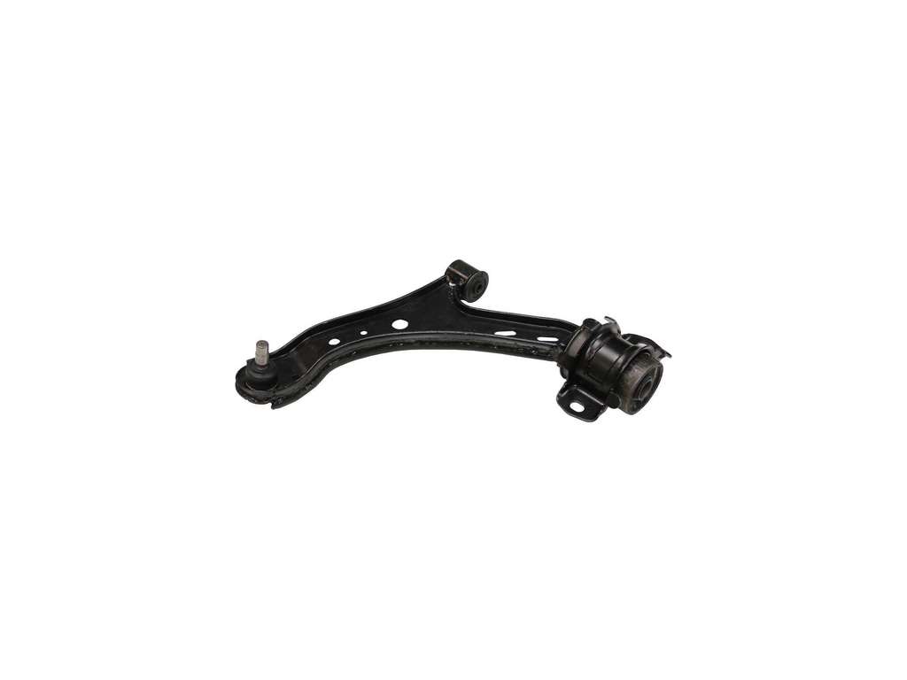 2005-2010 Ford Mustang Suspension Control Arm - Front Left Lower (Moog)