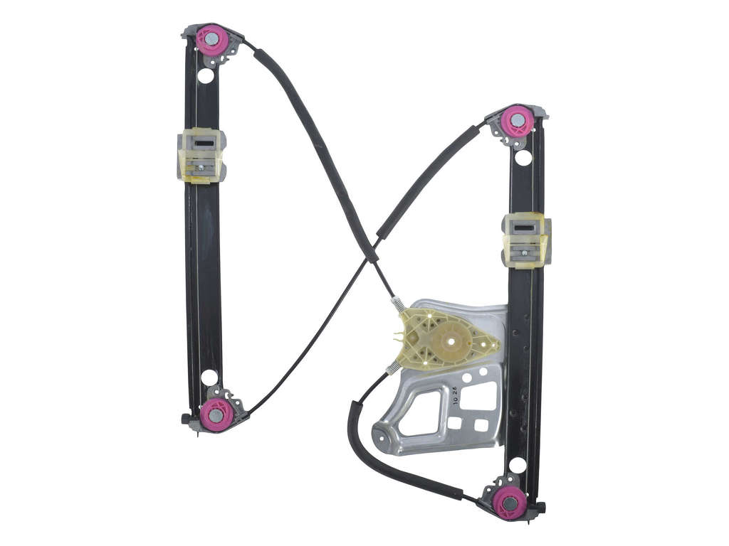 2001-2003 Mercedes-Benz S600 Window Regulator - Front Right (Autopart International)