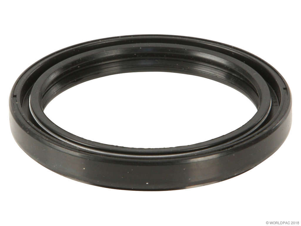 1998-2000 Chevrolet Tracker Wheel Seal - Front Outer (Ishino Stone)
