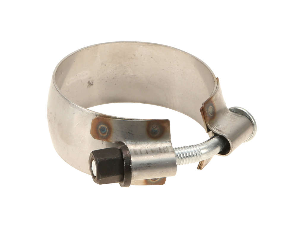 2010-2021 Mercedes-Benz Sprinter 2500 Exhaust Clamp (Autopart International)