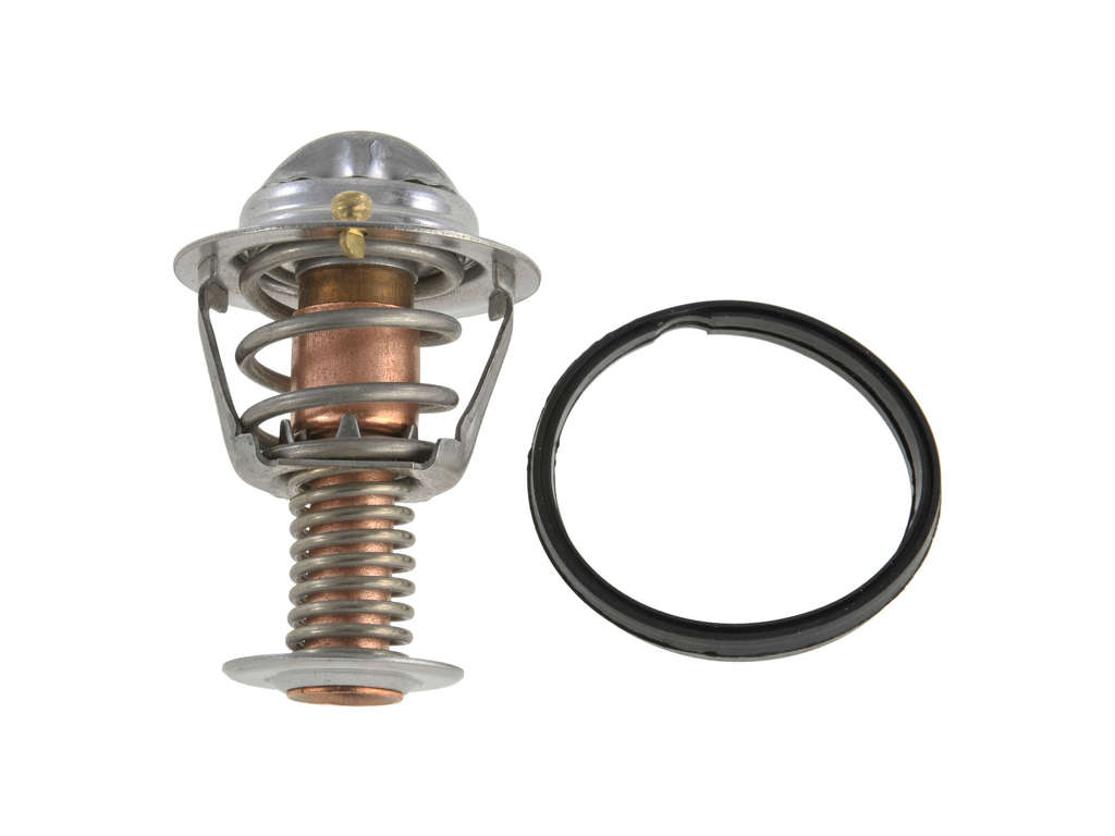 2006 Saturn Relay Engine Coolant Thermostat (Autopart International)