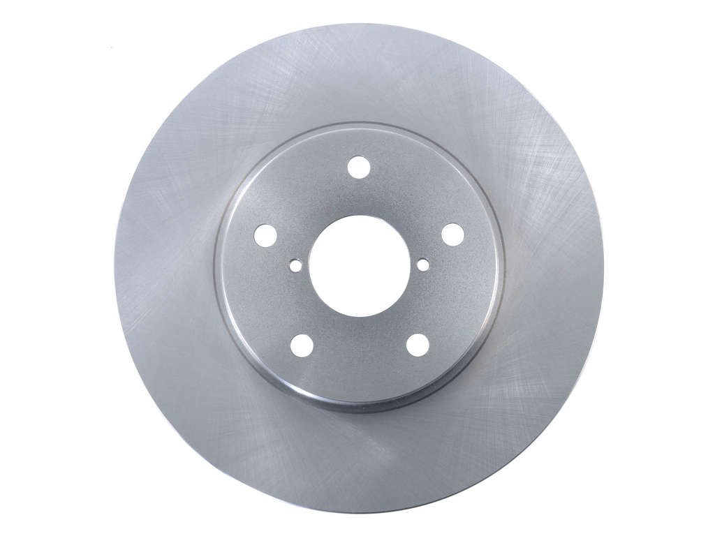 2015-2019 Subaru Legacy Disc Brake Rotor - Front (Autopart International)