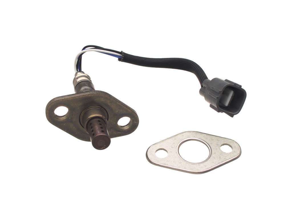 1991-1995 Toyota Pickup Oxygen Sensor - Downstream or Upstream (Denso)