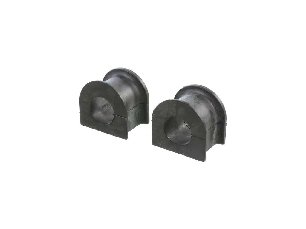 2005-2015 Toyota Tacoma Suspension Stabilizer Bar Bushing - Front (Moog)