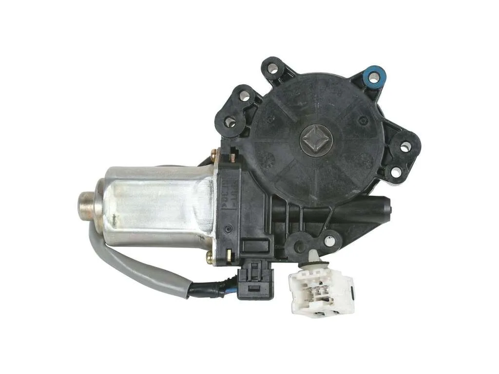 2004-2008 Nissan Maxima Power Window Motor - Front Right (Cardone)