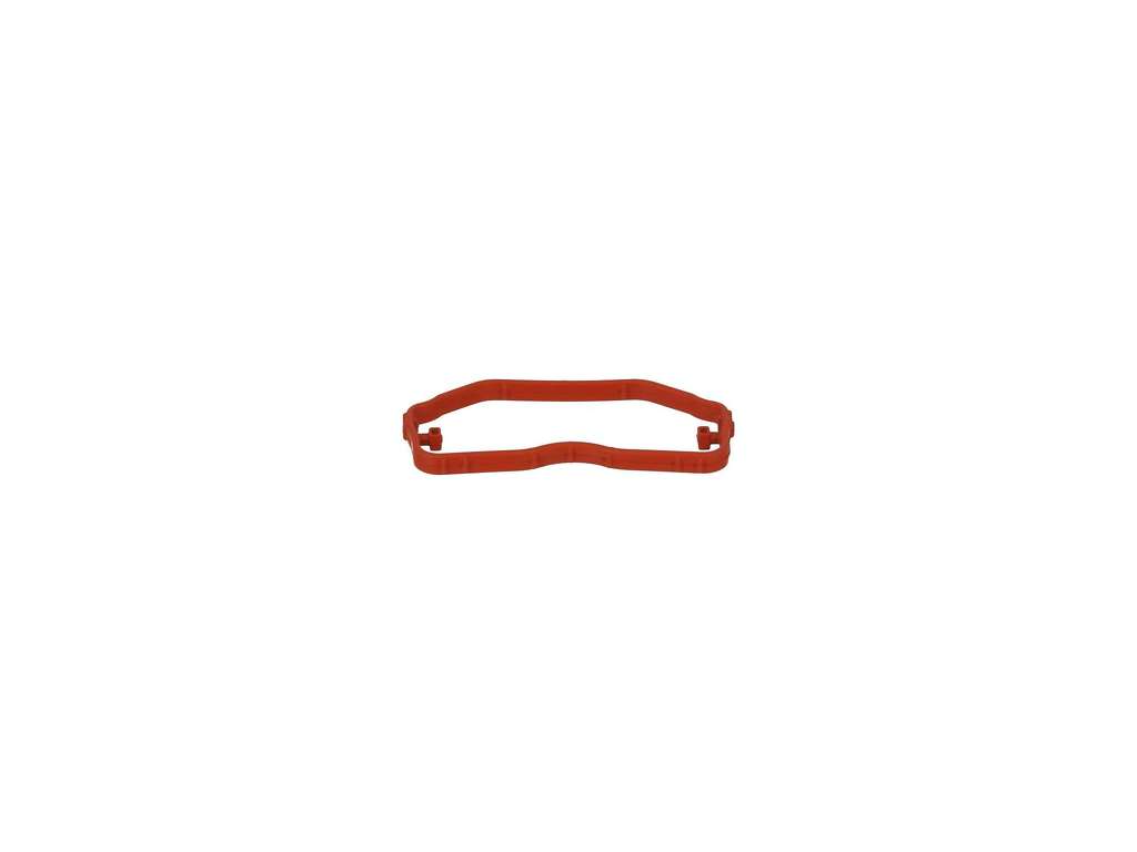 2013-2018 Audi S7 Engine Intake Manifold Gasket (Elring)