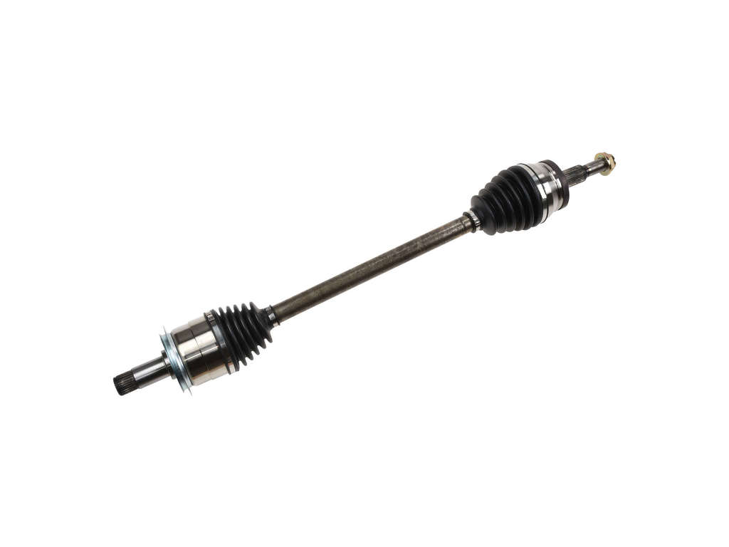 2005-2008 Chrysler 300 CV Axle Assembly - Rear Left (Autopart International)