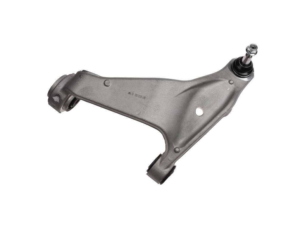 2008-2015 Cadillac CTS Suspension Control Arm - Front Left Lower (Autopart International)