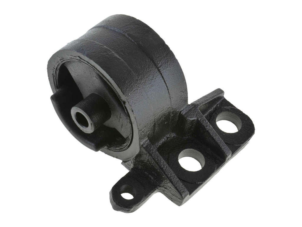 1991-1999 Mercury Tracer Engine Mount - Front Right or Rear (Autopart International)