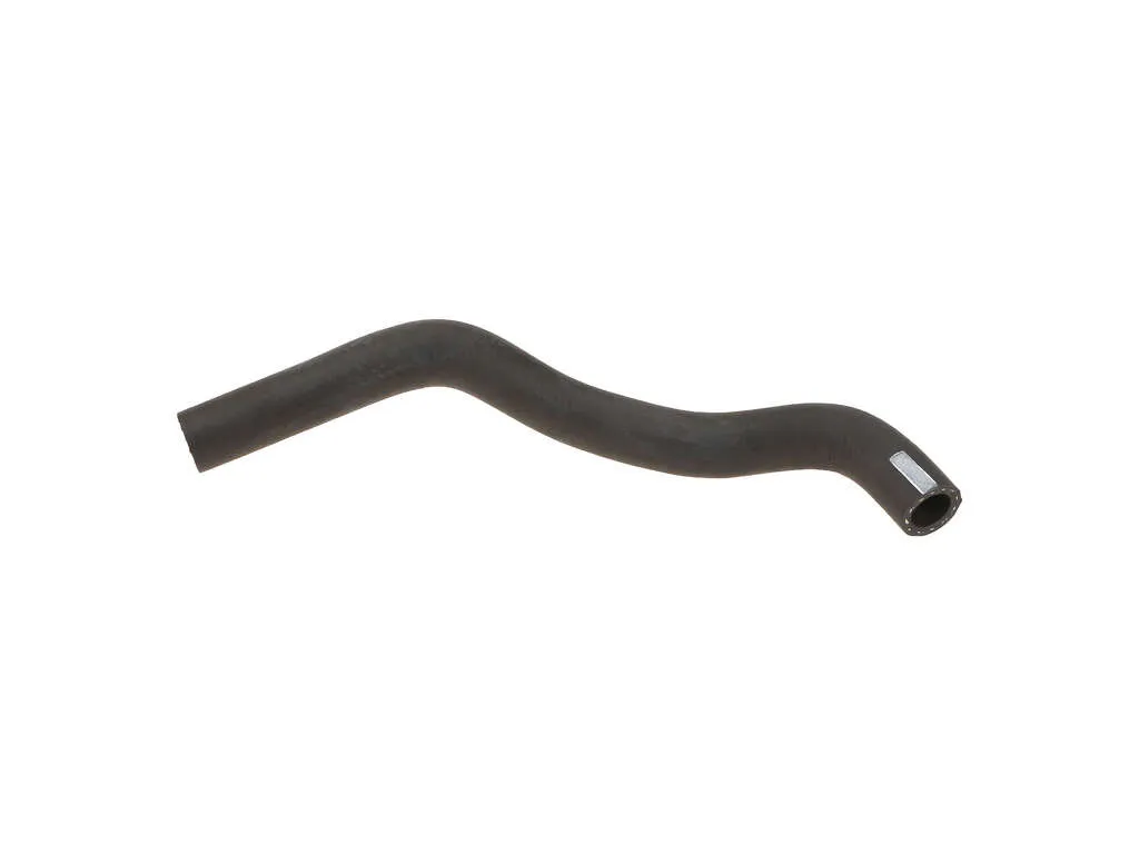 2007-2010 Toyota Sienna HVAC Heater Hose (Genuine)