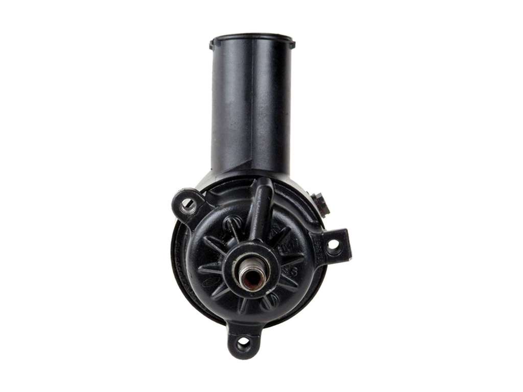 1995-1996 Ford Explorer Power Steering Pump (Cardone)