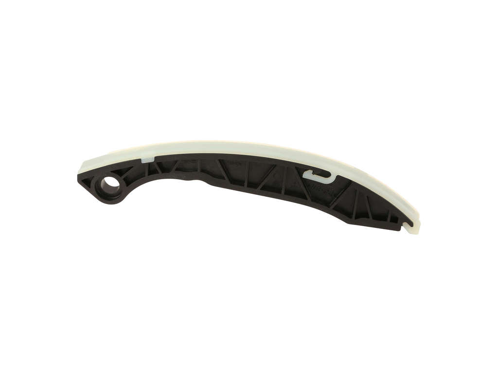 2008-2013 Mitsubishi Outlander Engine Timing Chain Guide (Genuine)