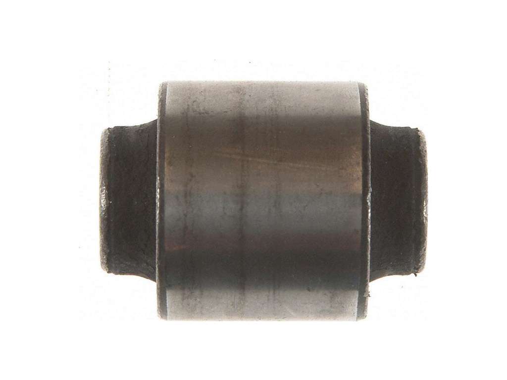 1993-1997 Honda Civic del Sol Suspension Control Arm Bushing - Front Inner (Moog)