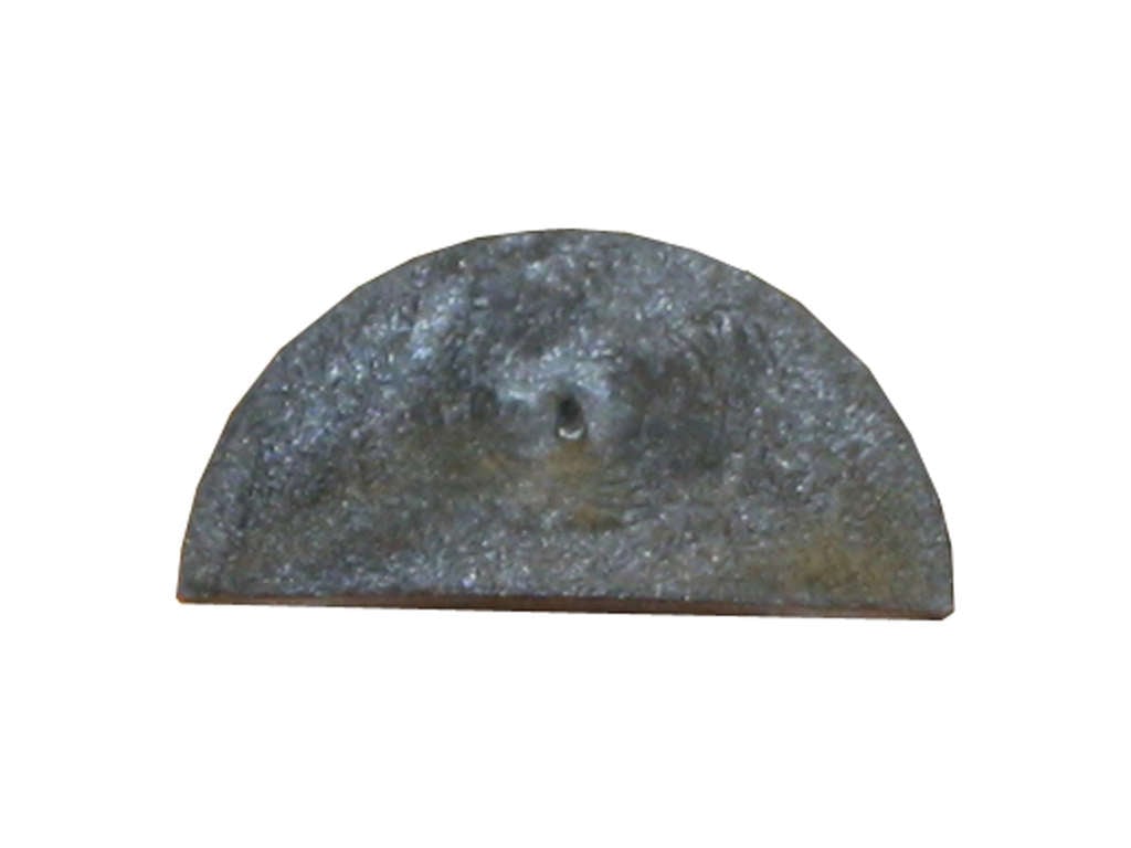 2004-2006 Subaru Baja Engine Camshaft Plug (Ajusa)