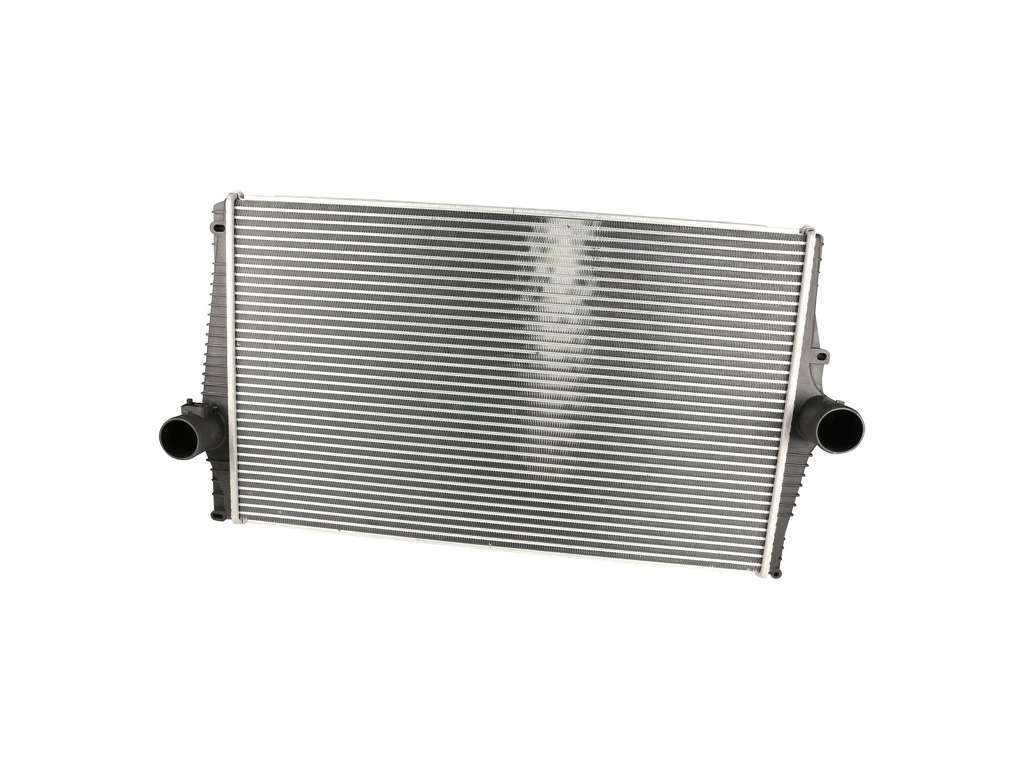 2009-2010 Volkswagen CC Intercooler (Behr)