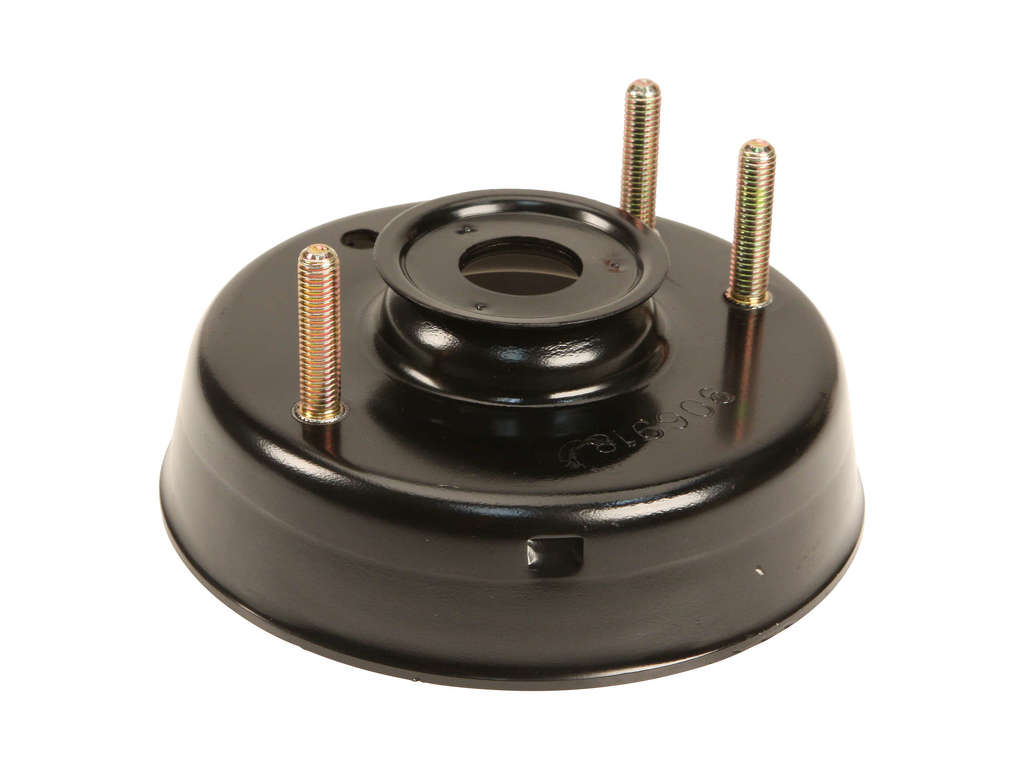 2003-2004 Lincoln Aviator Suspension Shock Absorber Mount - Front (Monroe)