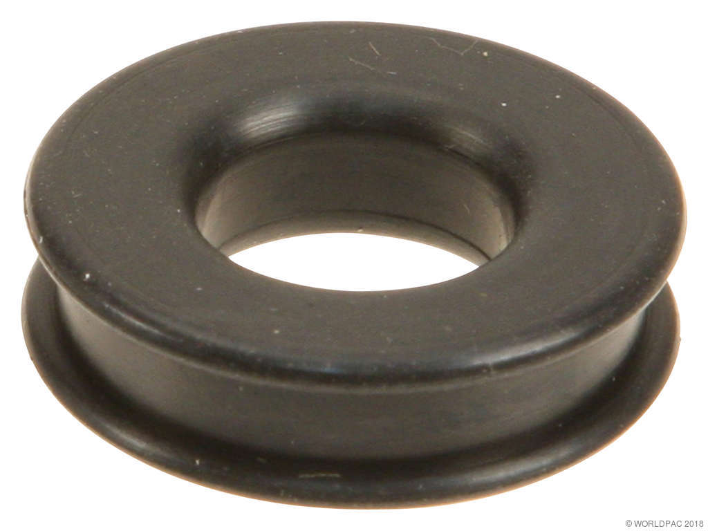 2006-2007 Mercedes-Benz C280 Manual Transmission Shift Lever Bushing (Vaico)