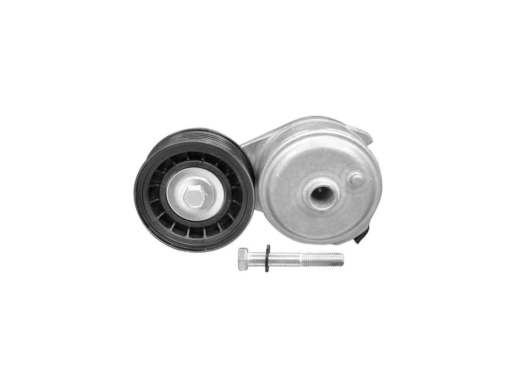 1996-2006 Chevrolet Express 2500 Accessory Drive Belt Tensioner Assembly (Dayco)