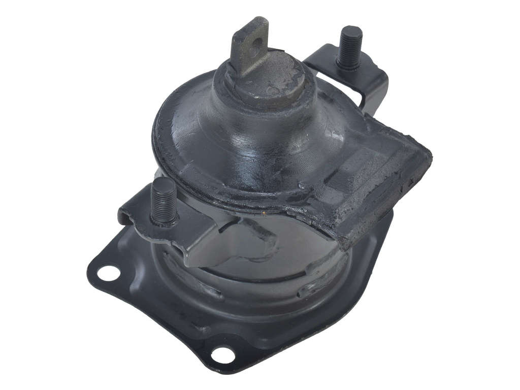 2005-2008 Acura RL Engine Mount - Rear (Autopart International)
