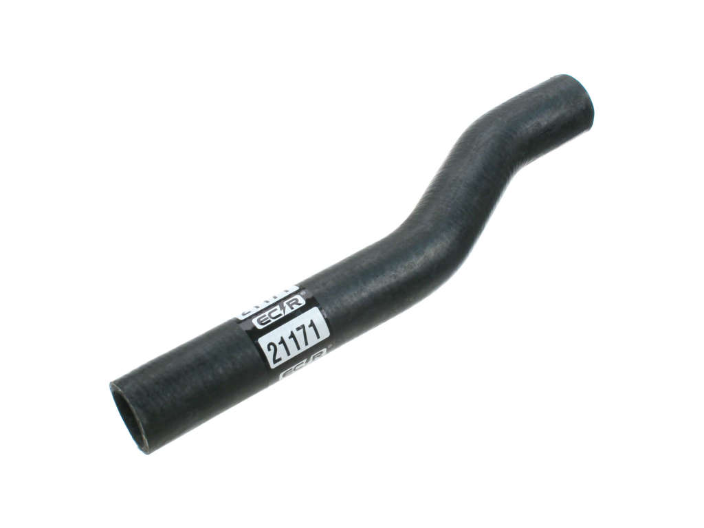 2008-2010 Saturn Vue Radiator Coolant Hose - Upper (Gates)