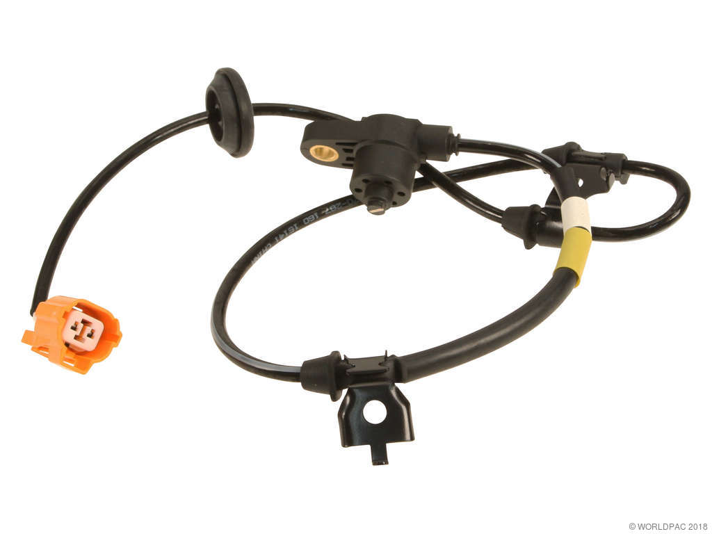 1999-2004 Honda Odyssey ABS Wheel Speed Sensor - Front Left (Dorman)