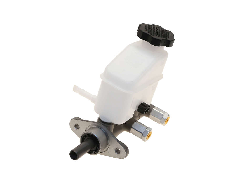 2008-2010 Hyundai Elantra Brake Master Cylinder (Autopart International)