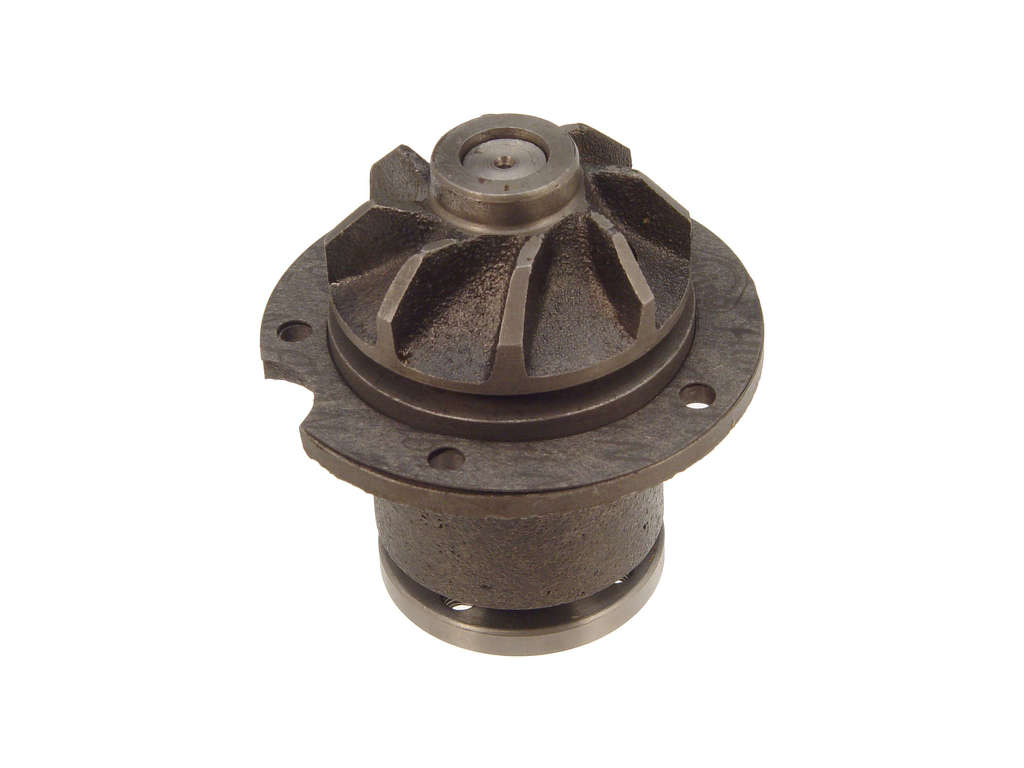 1968-1971 Mercedes-Benz 280SL Engine Water Pump (Geba)