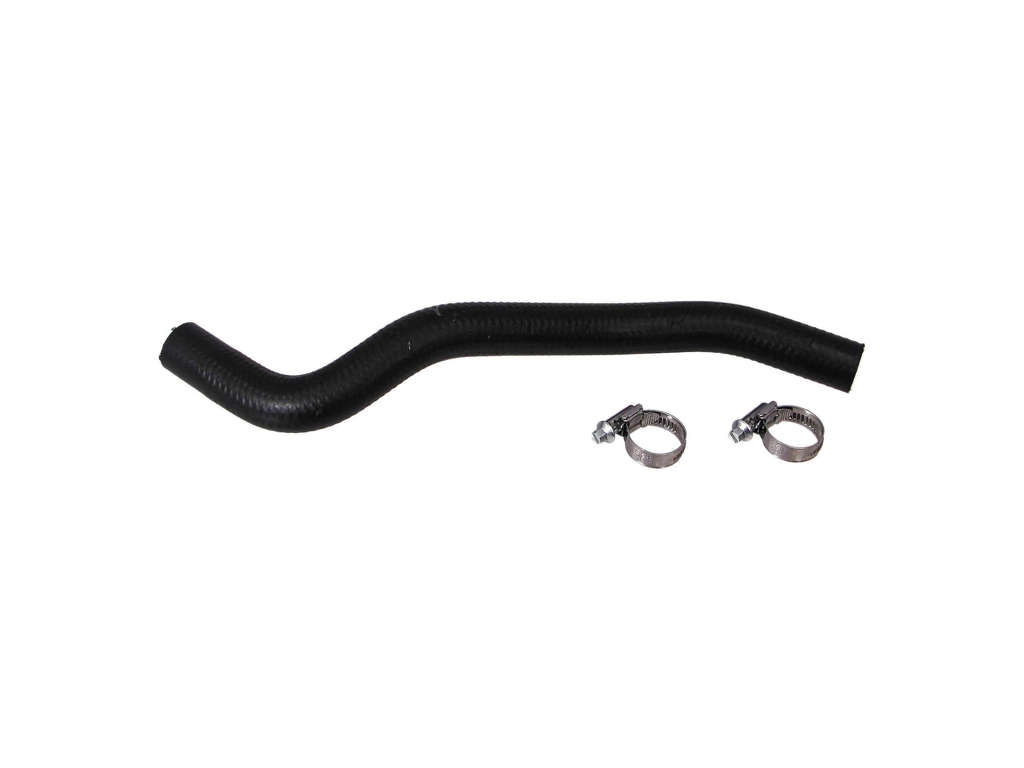 2001-2007 Toyota Sequoia Power Steering Reservoir Hose - Reservoir To Pump (Rein)