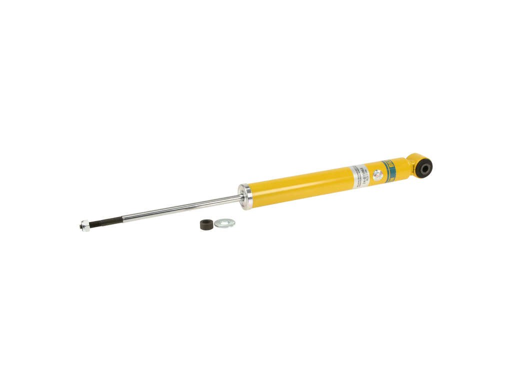 1996-2002 BMW Z3 Suspension Shock Absorber - Rear (Bilstein)