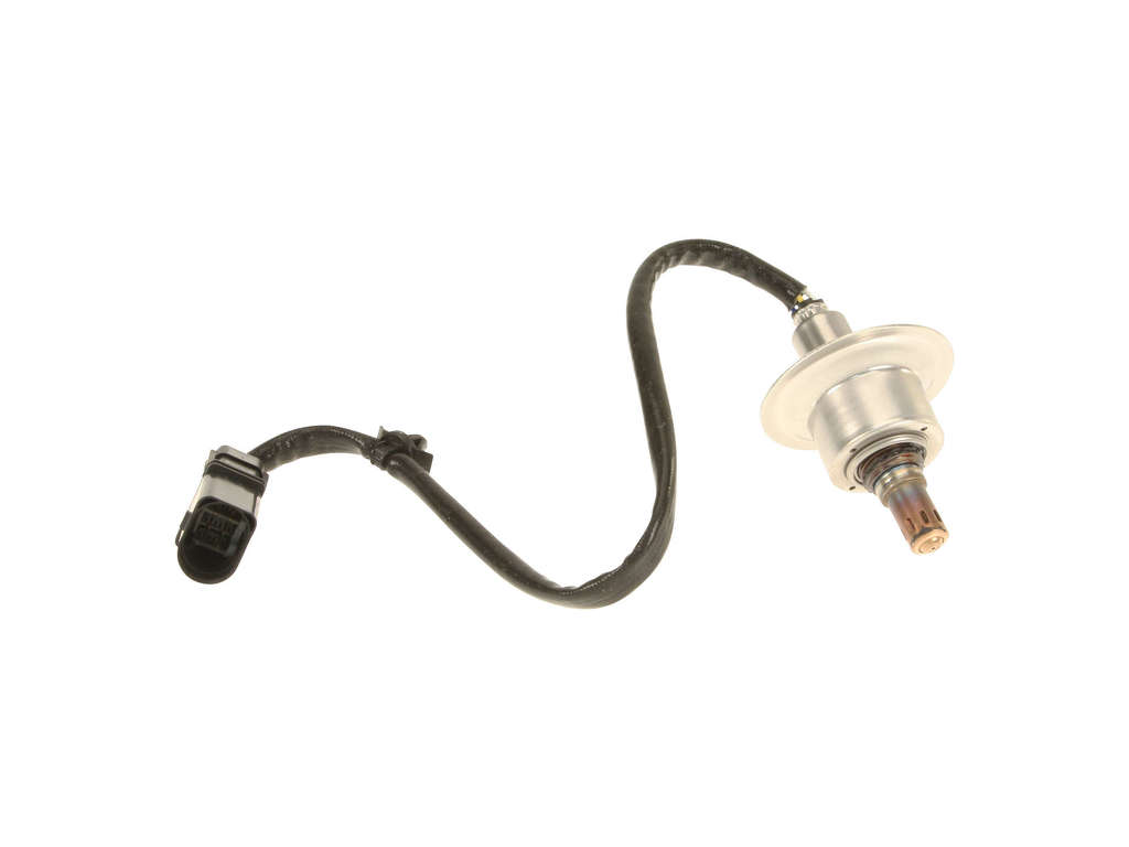 2010-2013 Kia Forte Oxygen Sensor - Downstream or Upstream (NTK)