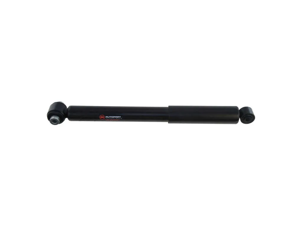 2007-2013 Acura MDX Suspension Shock Absorber - Rear (Autopart International)