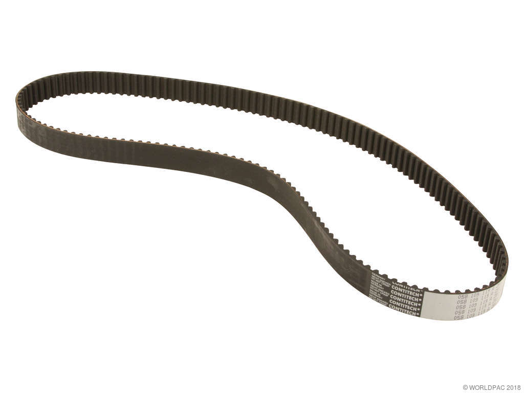 1997-1999 Audi A4 Engine Timing Belt (ContiTech)