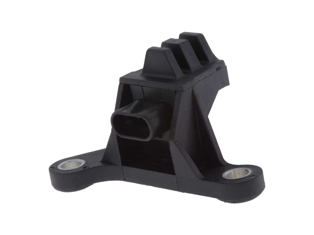 2005-2009 Buick LaCrosse Engine Crankshaft Position Sensor (Autopart International)