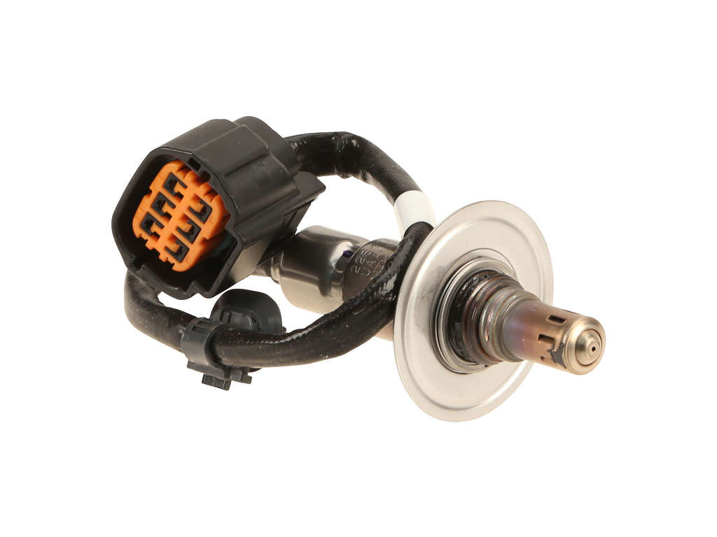 2014-2018 Subaru Forester Oxygen Sensor - Upstream (Denso)