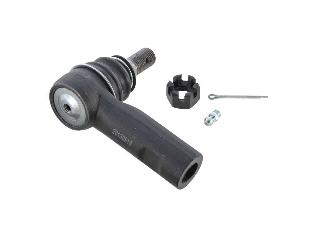 2007-2021 Freightliner Sprinter 2500 Steering Tie Rod End - Front Left Outer or Front Outer (Autopart International)