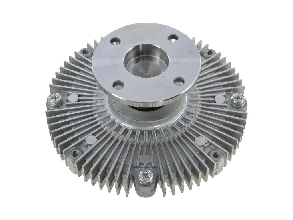 1999-2004 Nissan Frontier Engine Cooling Fan Clutch (Autopart International)