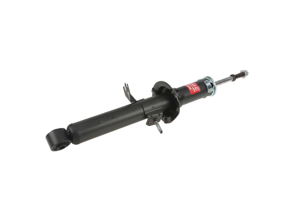 2015 INFINITI Q40 Suspension Strut Assembly - Front Right (KYB)