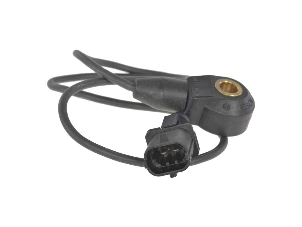 2003-2004 Cadillac CTS Ignition Knock (Detonation) Sensor (Autopart International)