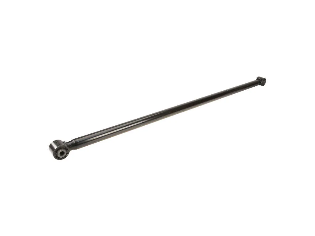1998-2007 Toyota Land Cruiser Lateral Arm (Genuine)