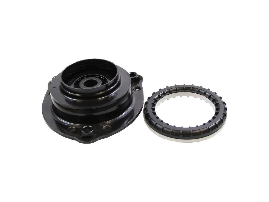 1999-2009 Saab 9-5 Suspension Strut Mount - Front (Monroe)