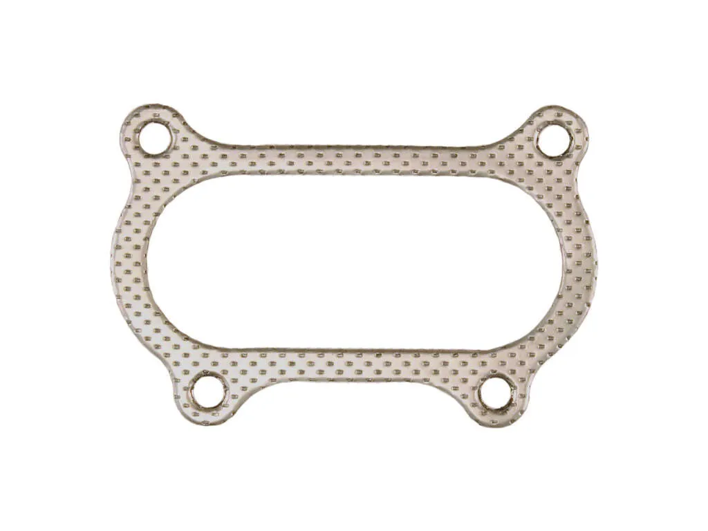 2012-2015 Honda Civic Exhaust Manifold Gasket (Fel-Pro)