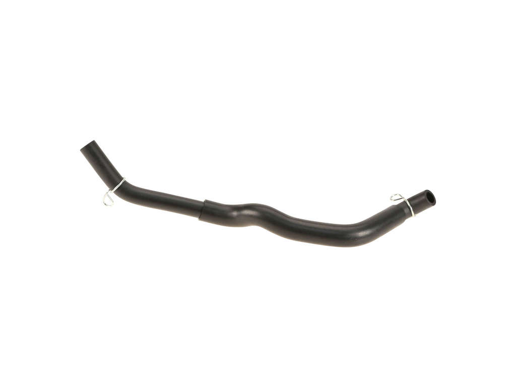 2002-2004 Subaru Forester Engine Crankcase Breather Hose (Original Equipment)