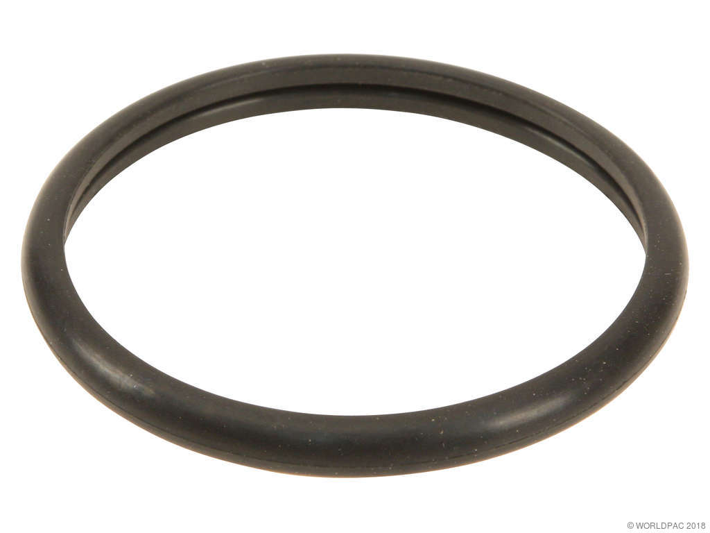 2000-2002 Lincoln LS Engine Coolant Thermostat Gasket (Mahle)