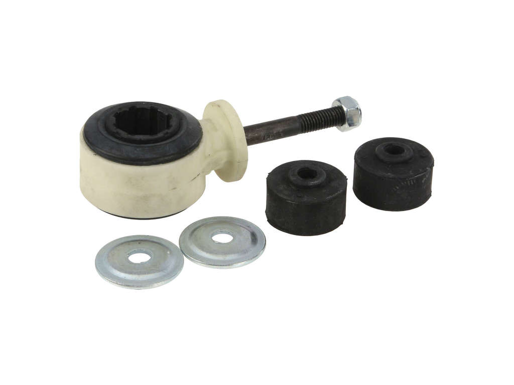 1985-1995 Saab 900 Suspension Stabilizer Bar Link Kit - Front (FEQ)