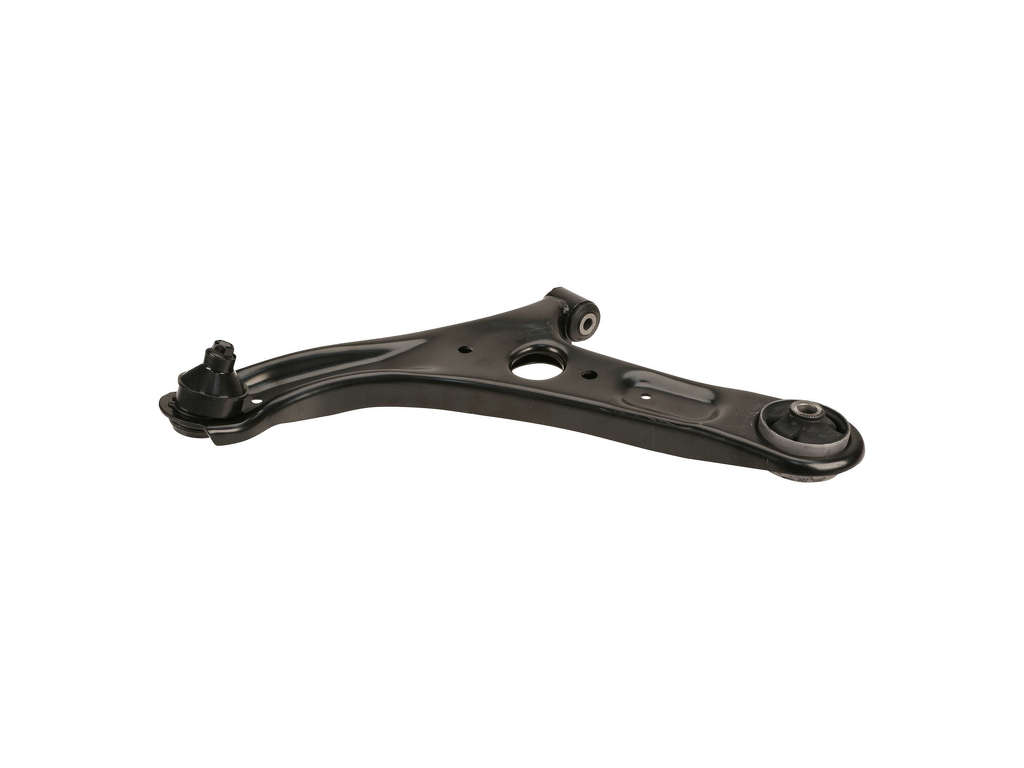 2014-2017 Kia Forte Koup Suspension Control Arm - Front Left (CTR)