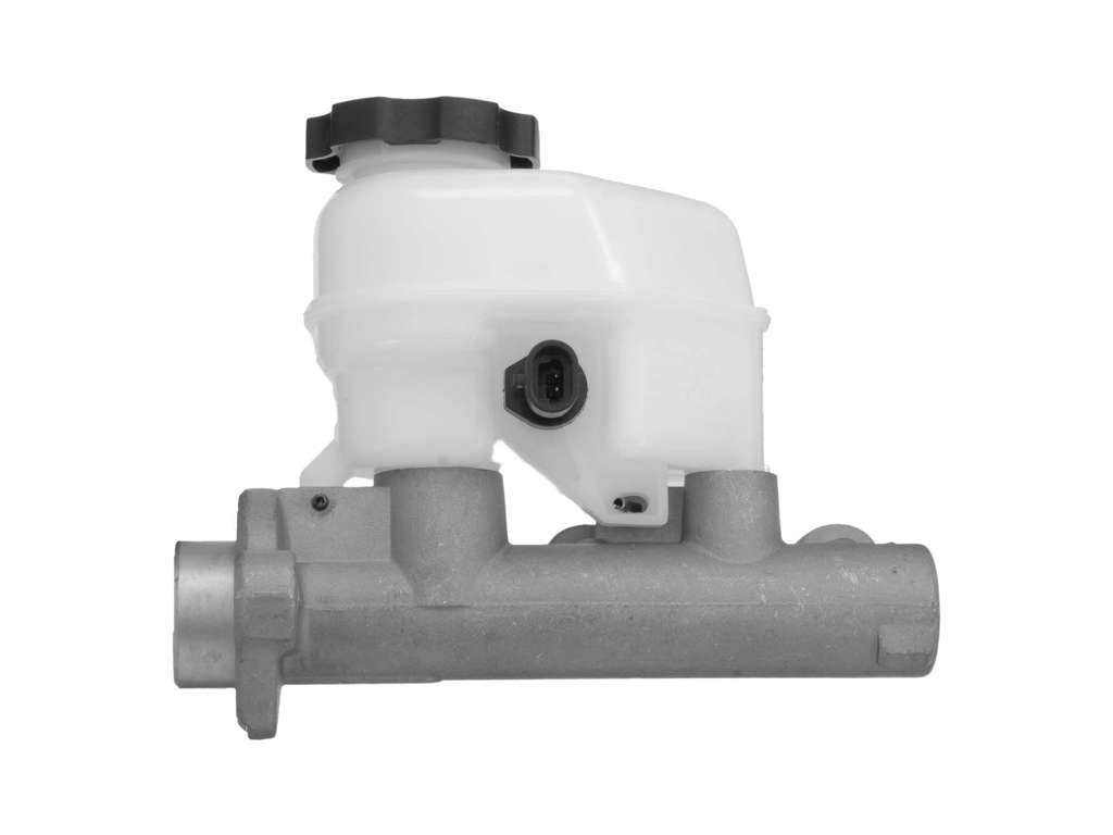 1999-2005 Buick Century Brake Master Cylinder (Autopart International)