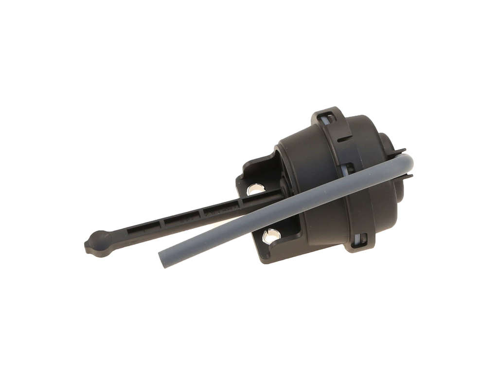 2011-2015 Kia Optima Engine Intake Manifold Actuator (Genuine)