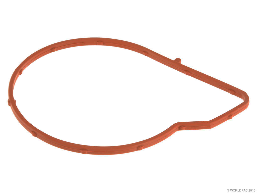 2007-2013 Mini Cooper Engine Water Pump Gasket (Elring)